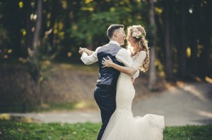 Wedding & Ball Gowns